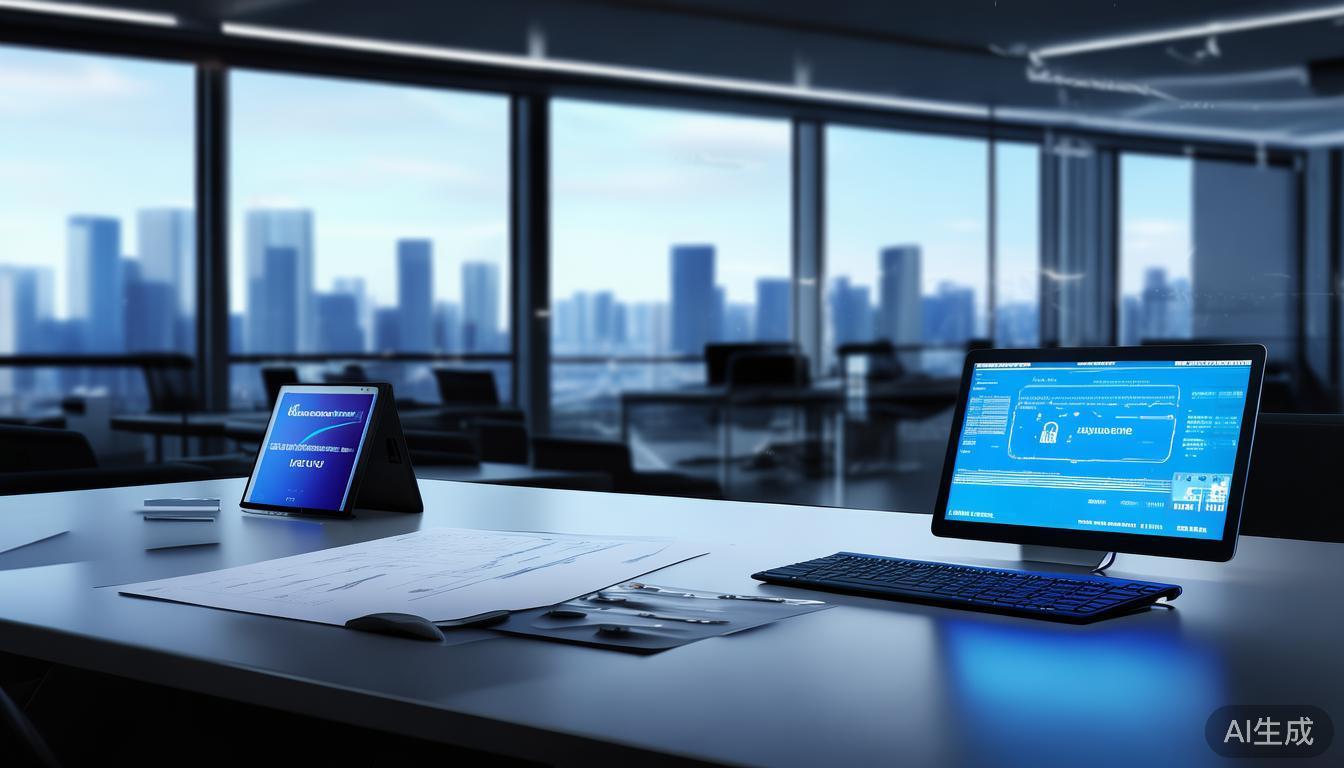 钱包生活pos机正规吗_token钱包最新下载的市场机遇与社区互动_钱包科技有限公司