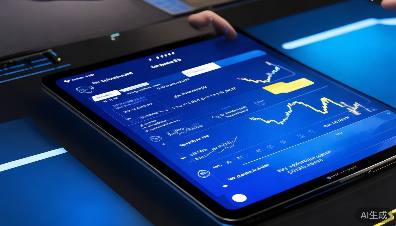 Tokenim钱包风险管理三步走：规避损失、保障资产安全的实用指南