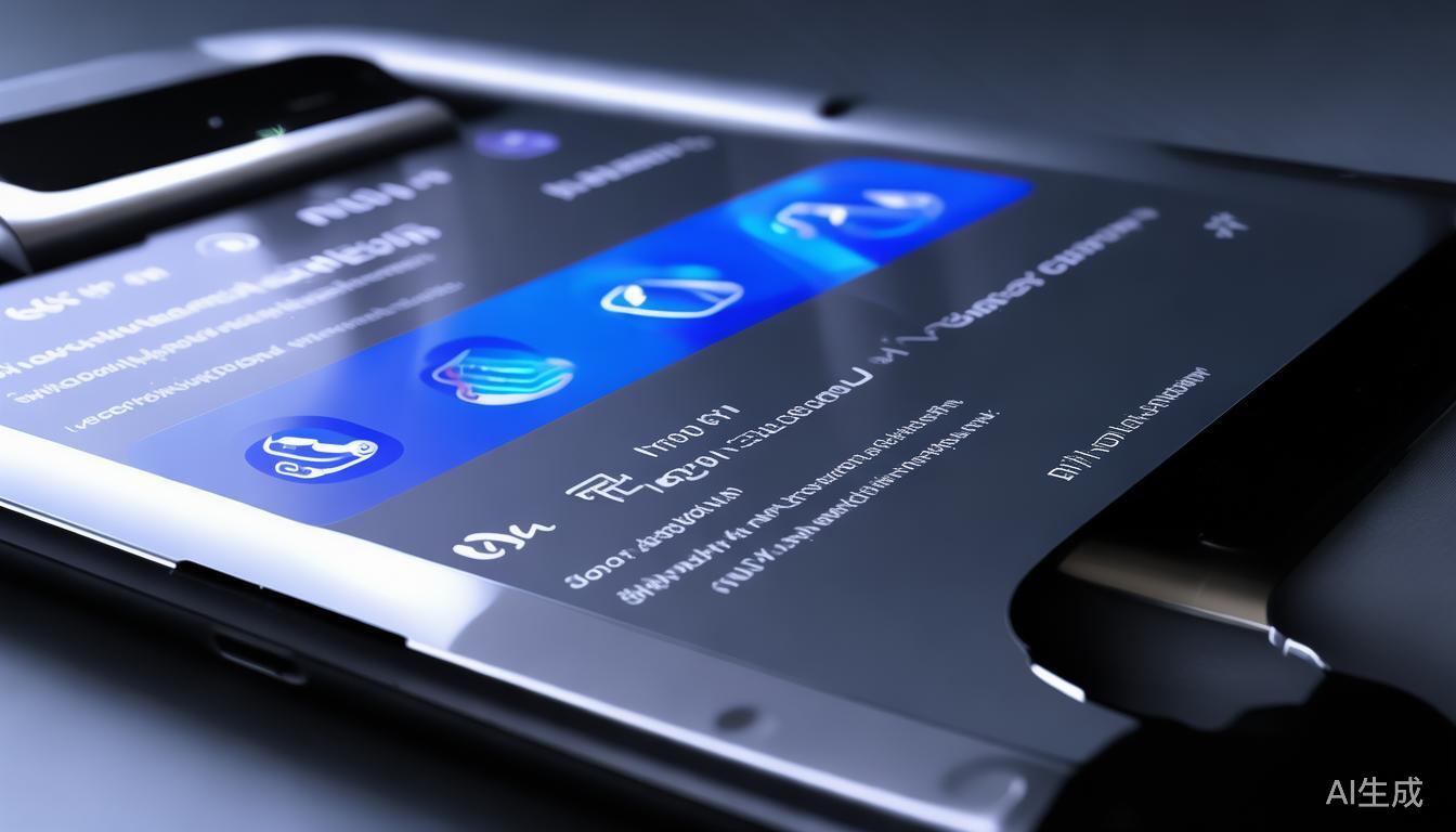 安卓官网手机_安卓市场官网首页_token.im安卓版官网最新的市场需求与趋势分析