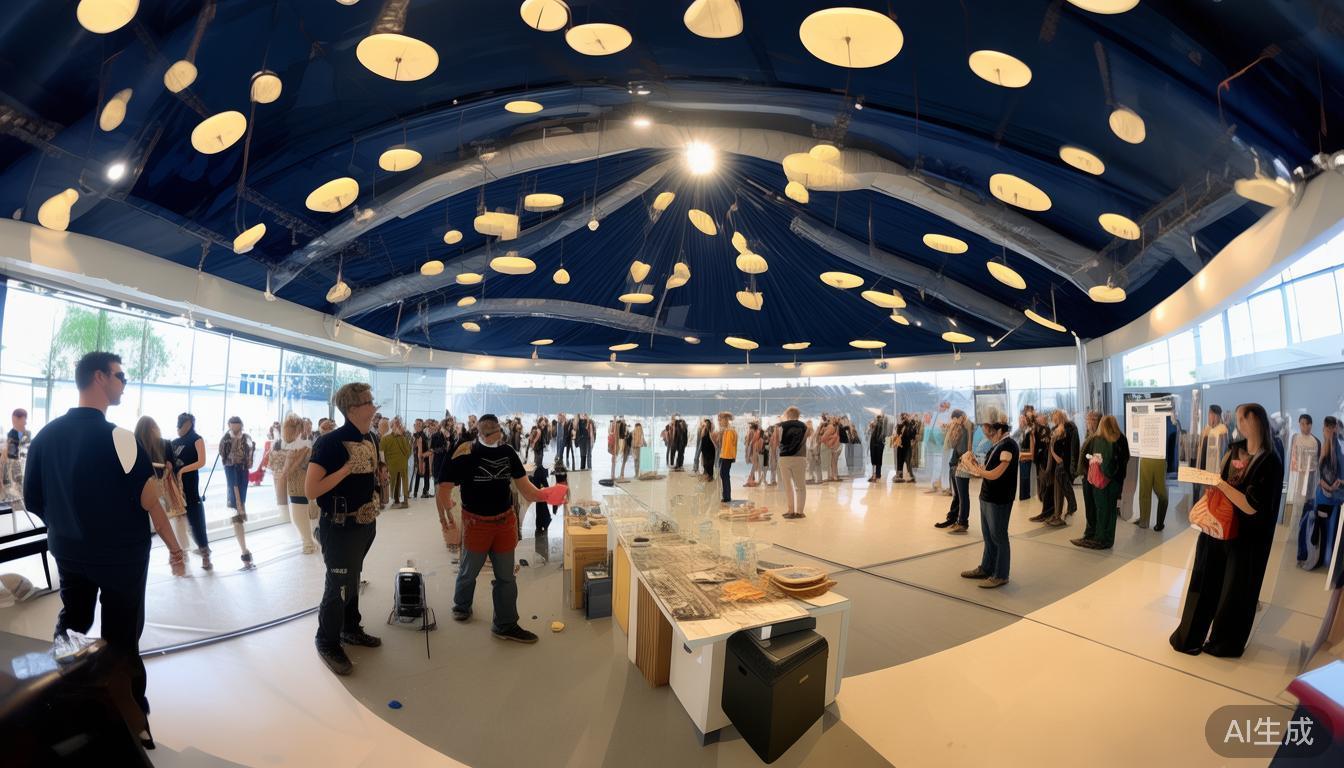 如何通过token钱包安卓版下载维护良好信誉？_钱包app安全可靠吗_钱包维护是什么意思