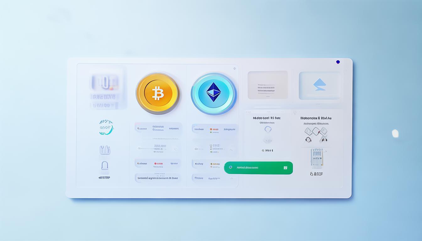 投资者关注token钱包下载，如何实现多层次资产管理？