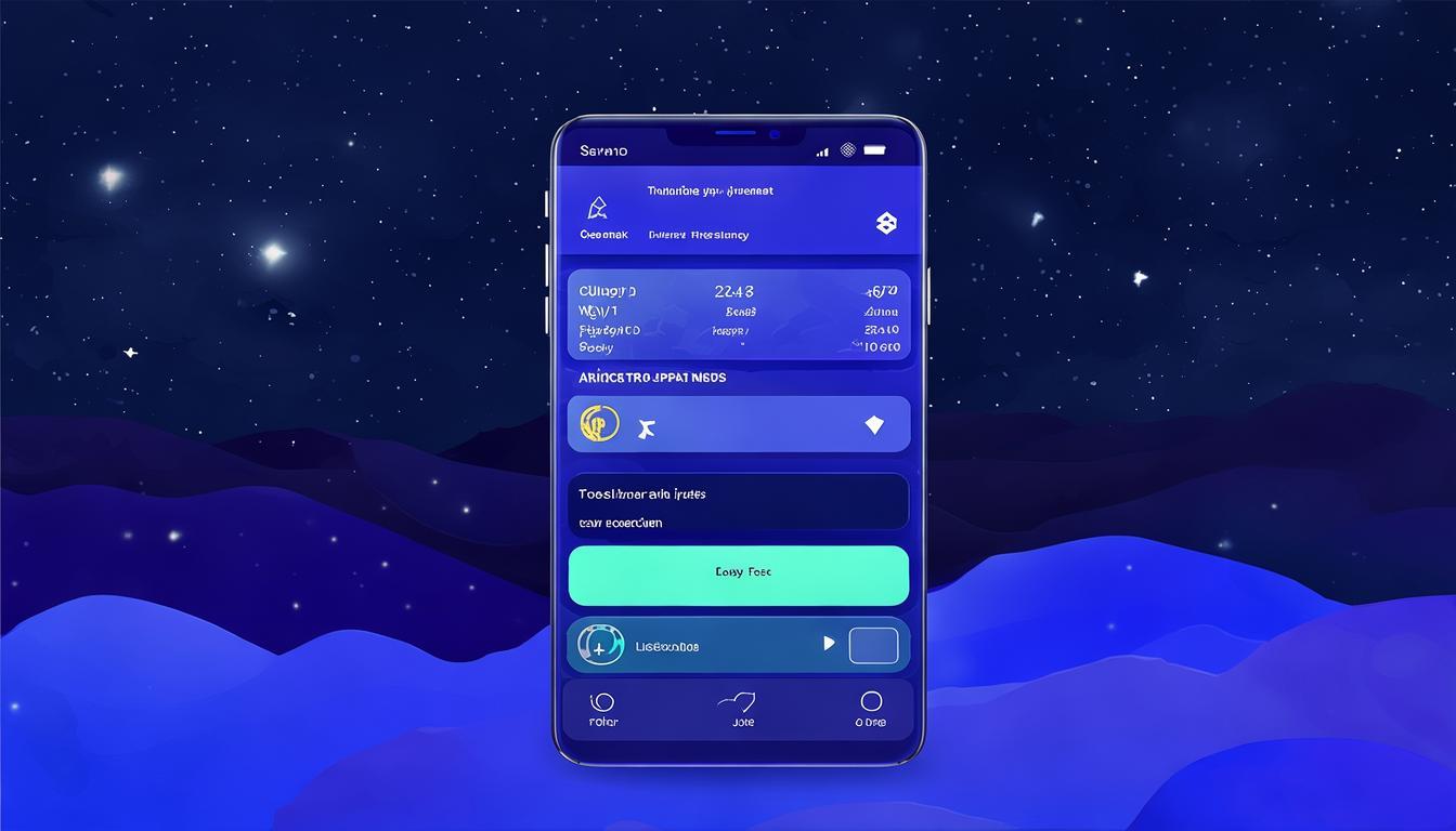 Tokenim钱包安卓版：使用环境广泛，行业适应性出色