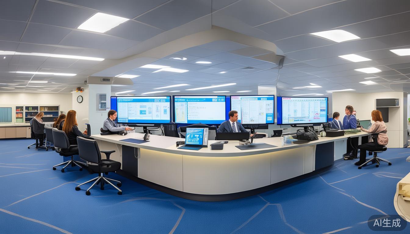 钱包服务_用户个性化需求平台_如何在token钱包网址中关注用户需求?