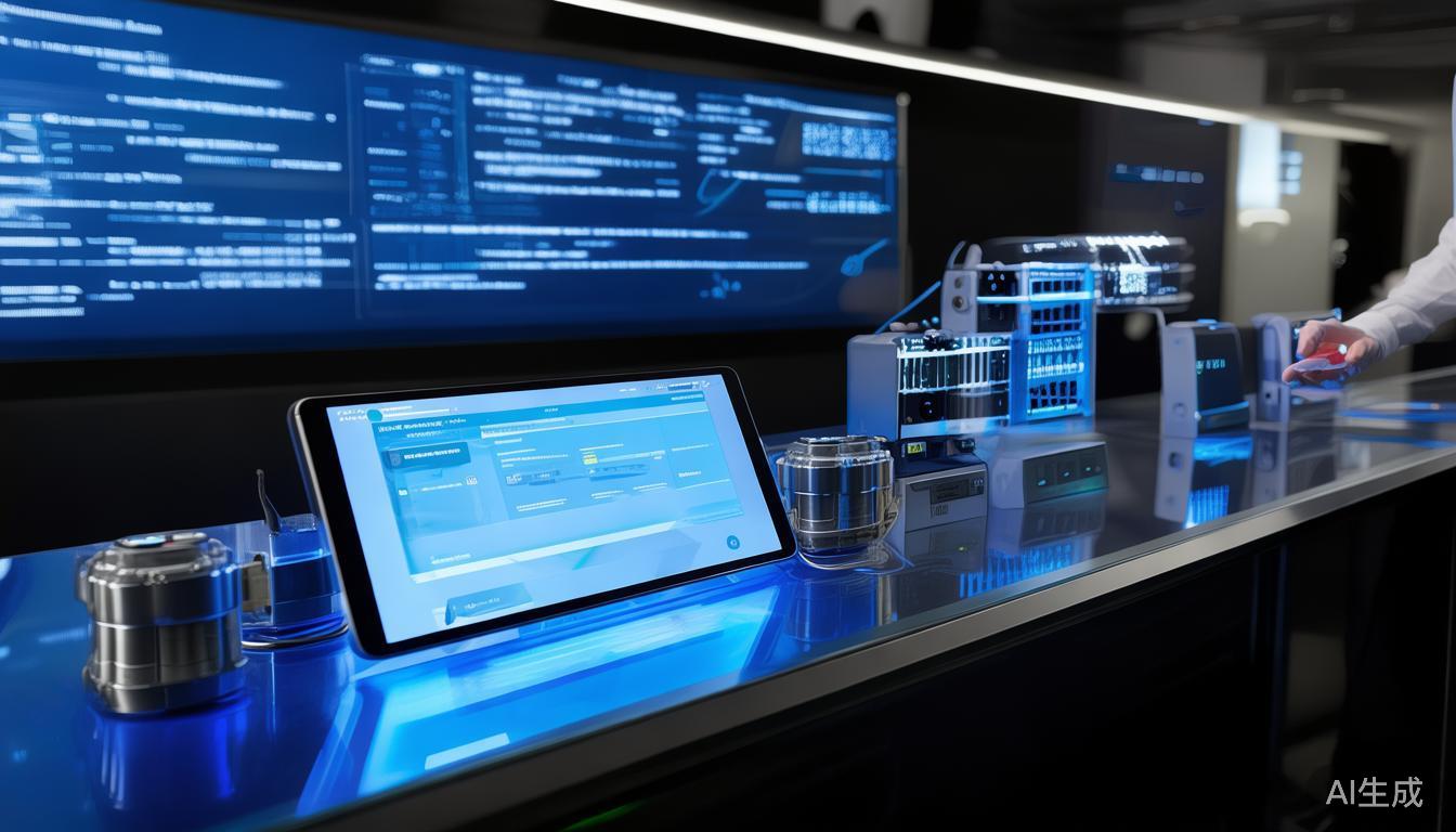 钱包应用是干什么的_如何在企业活动中应用tokenim钱包官方下载的理念?_钱包app的作用