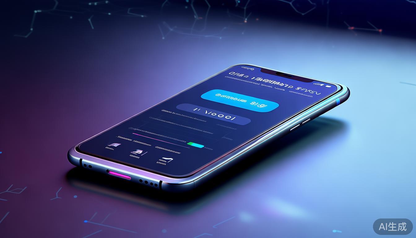 数字货币热度攀升，tokenim钱包下载量受何制约？最新情况如何？