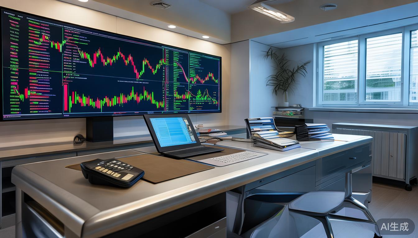 Tokenim钱包安卓版如何设计高效安全的交易路径？这些步骤要掌握