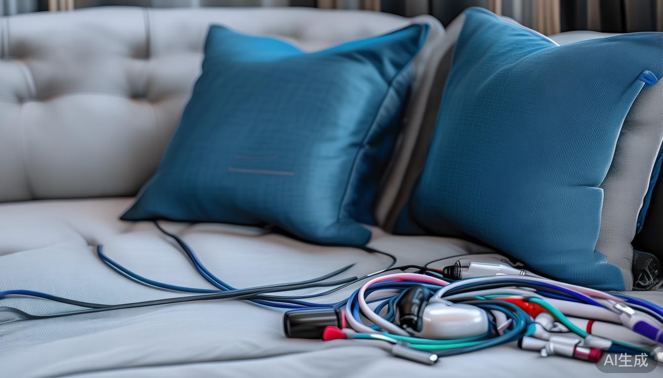 活动方案融入代币钱包链接，多方式推广激发参与热情