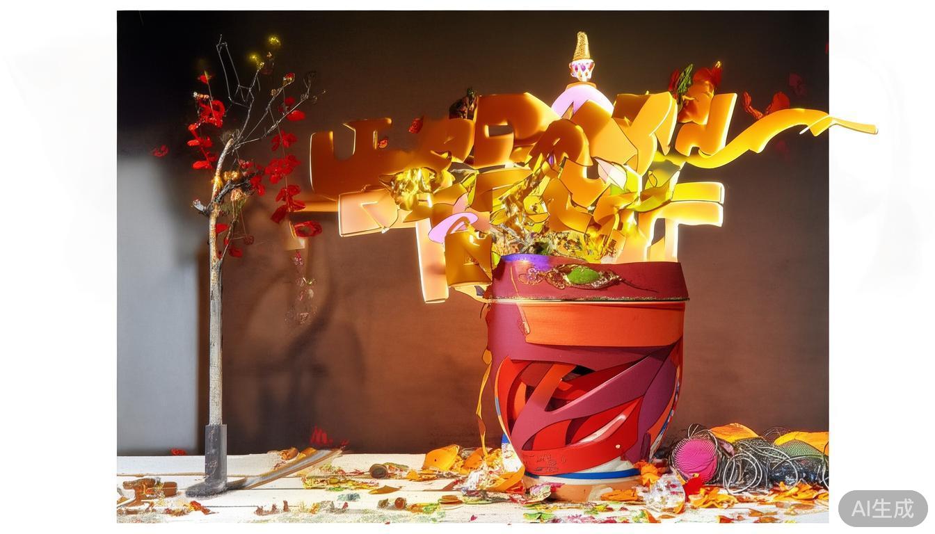 TokenPocket数据导出攻略：如何便捷分析资产，让投资决策更科学？