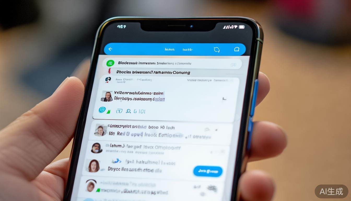 钱包平台安全吗_如何通过tokenim钱包安卓版参与投资社群？_钱包平台