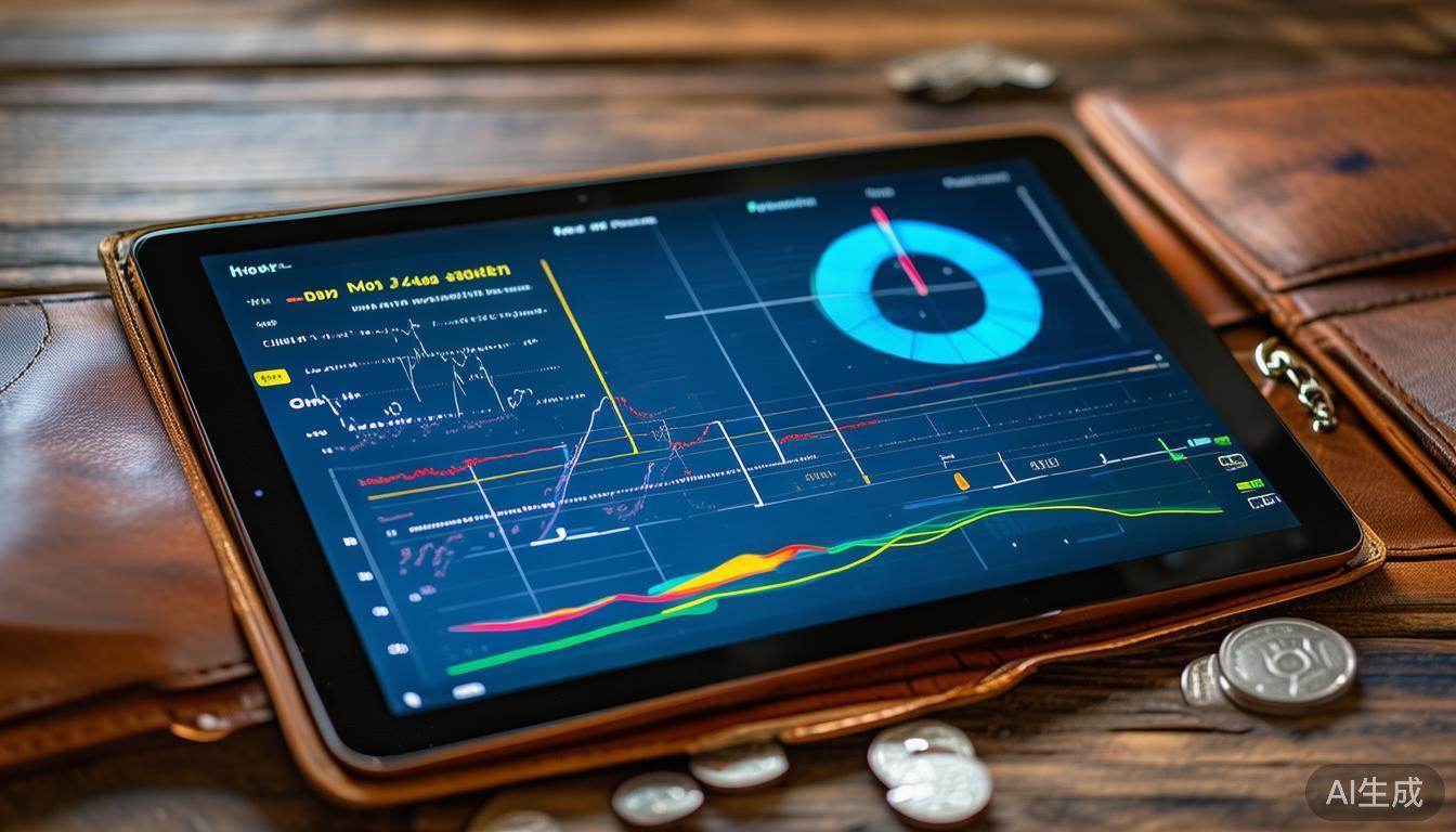 如何通过token钱包app整合投资信息？_钱包token哪个平台好_token信息