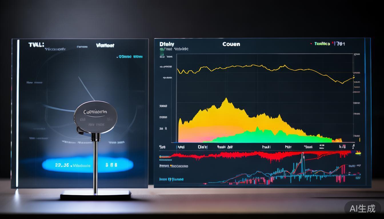 tokenim钱包的投资者报告与数据分析_钱包市场分析_钱包项目