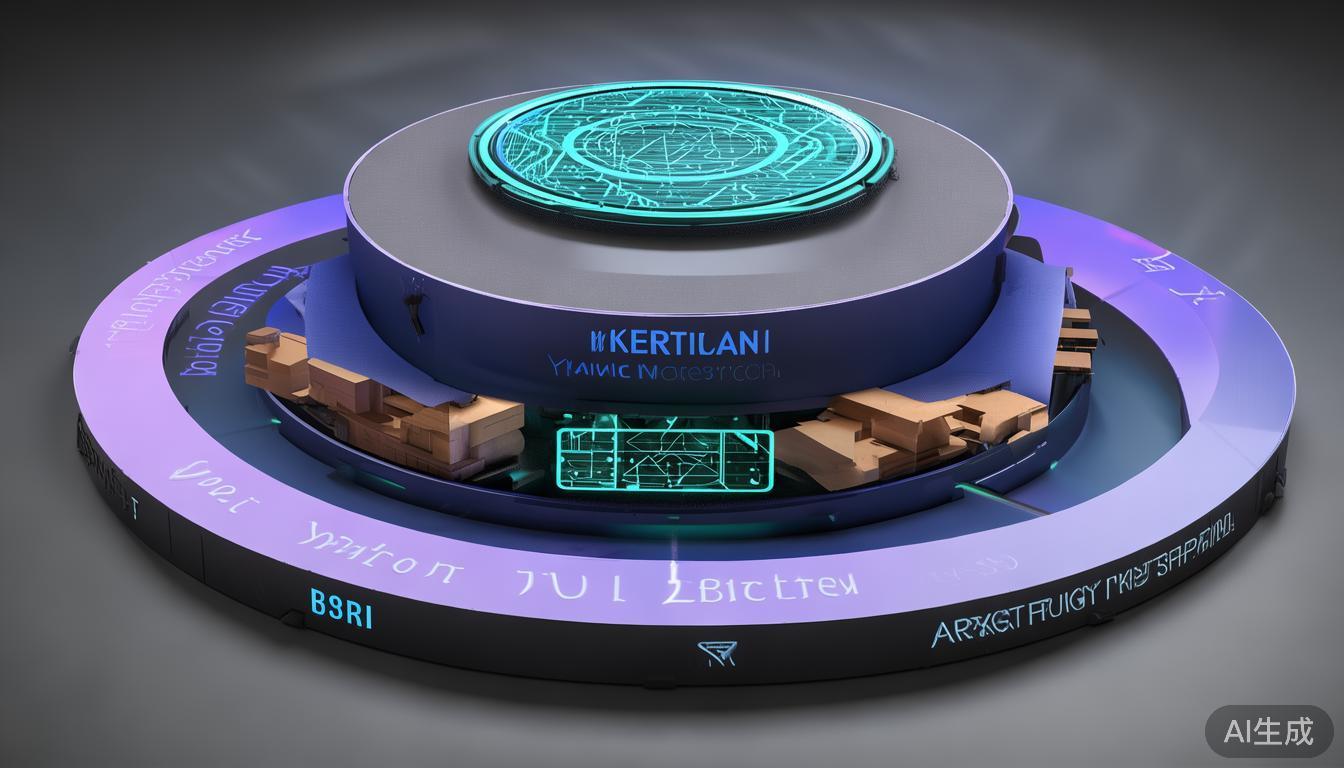 科技金融网站_如何基于token正版开展金融科技项目？_科技金融对接服务平台