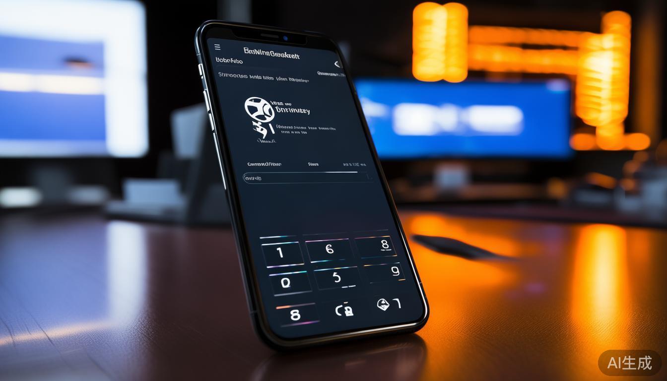 钱包挖矿app_微信钱包安卓版指纹锁_如何在tokenim钱包安卓版中进行用户挖掘？