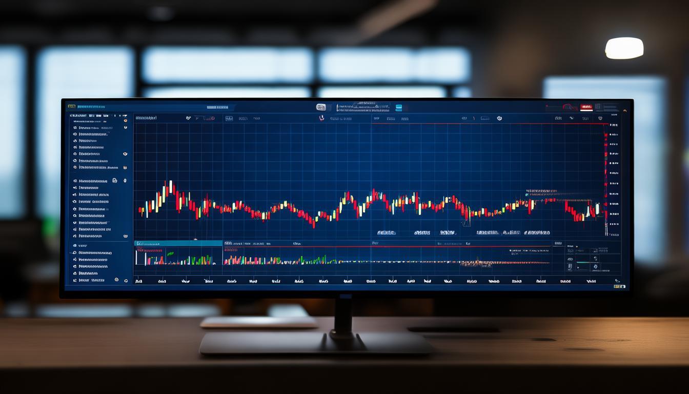如何通过token钱包官方网站设定自动化投资计划,实现更高效的人性化资产管理?_如何通过token钱包官方网站设定自动化投资计划,实现更高效的人性化资产管理?_如何通过token钱包官方网站设定自动化投资计划,实现更高效的人性化资产管理?