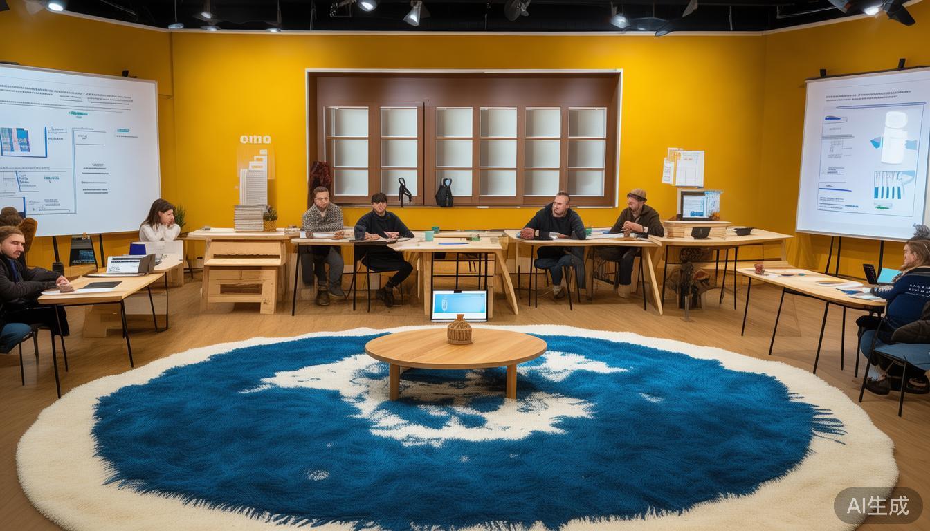 Token钱包安装助力人际往来，社交传播增用户联系，社群活动丰富多样