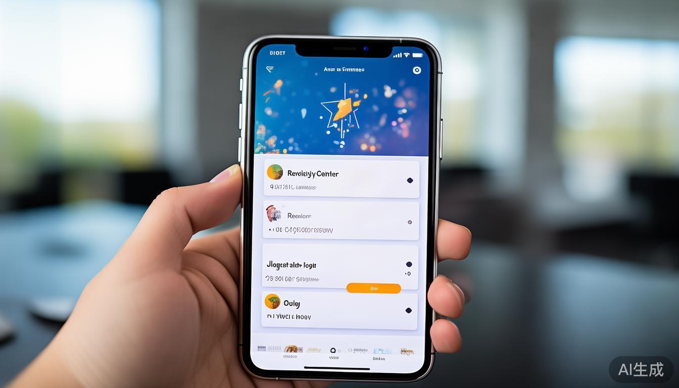如何用token钱包安卓软件报名现实聚会？官方途径及操作步骤详解