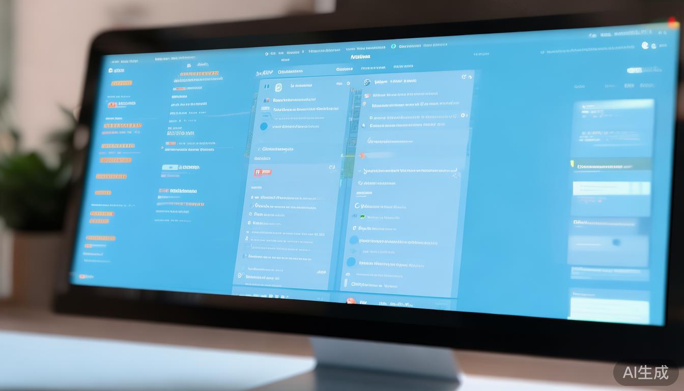 通过Tokenim钱包官网下载实现多币种管理，提升投资灵活性与便捷性
