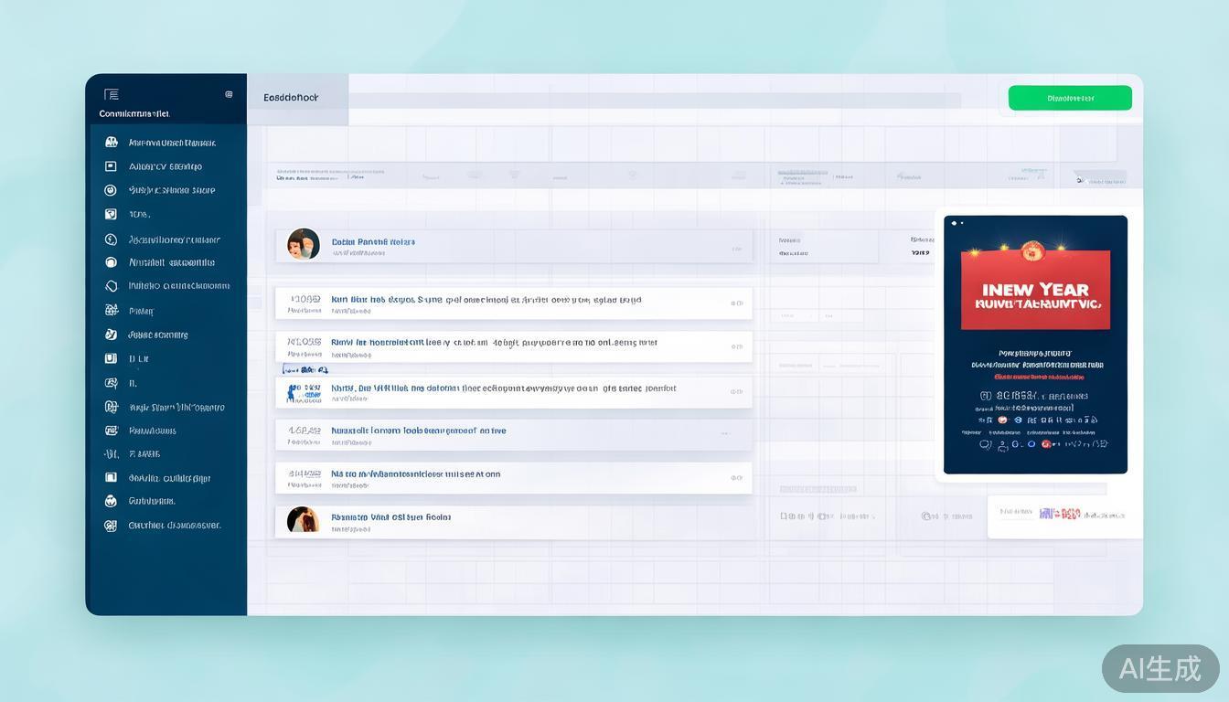 Token钱包网址影响力几何？市场参与度与用户互动是关键指标