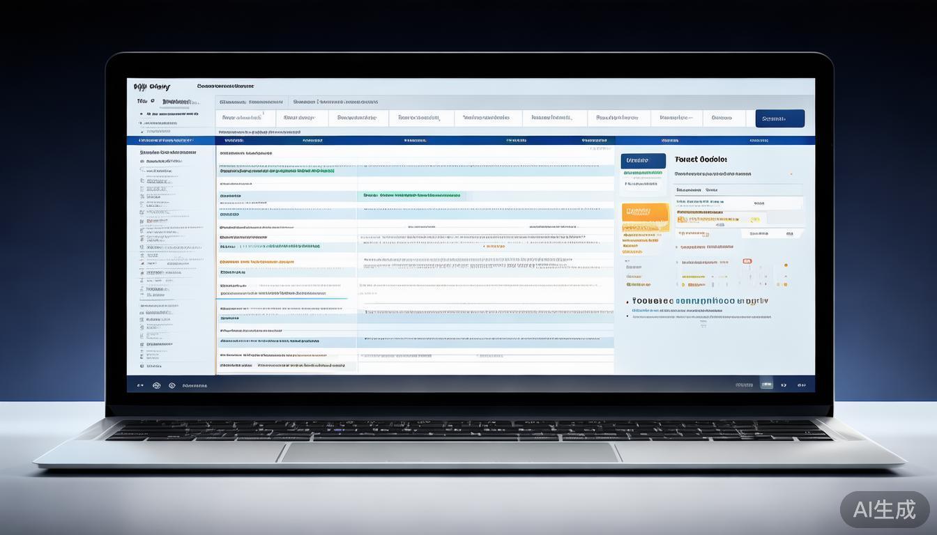 借助token钱包官方网站提升税务合规性，掌握加密货币税务处理要点