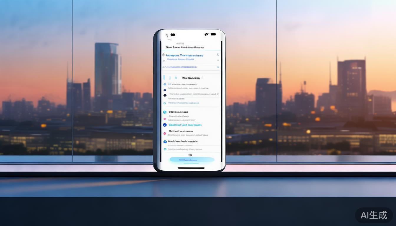 Tokenim钱包最新下载潜力大，技术优但需紧跟时代升级