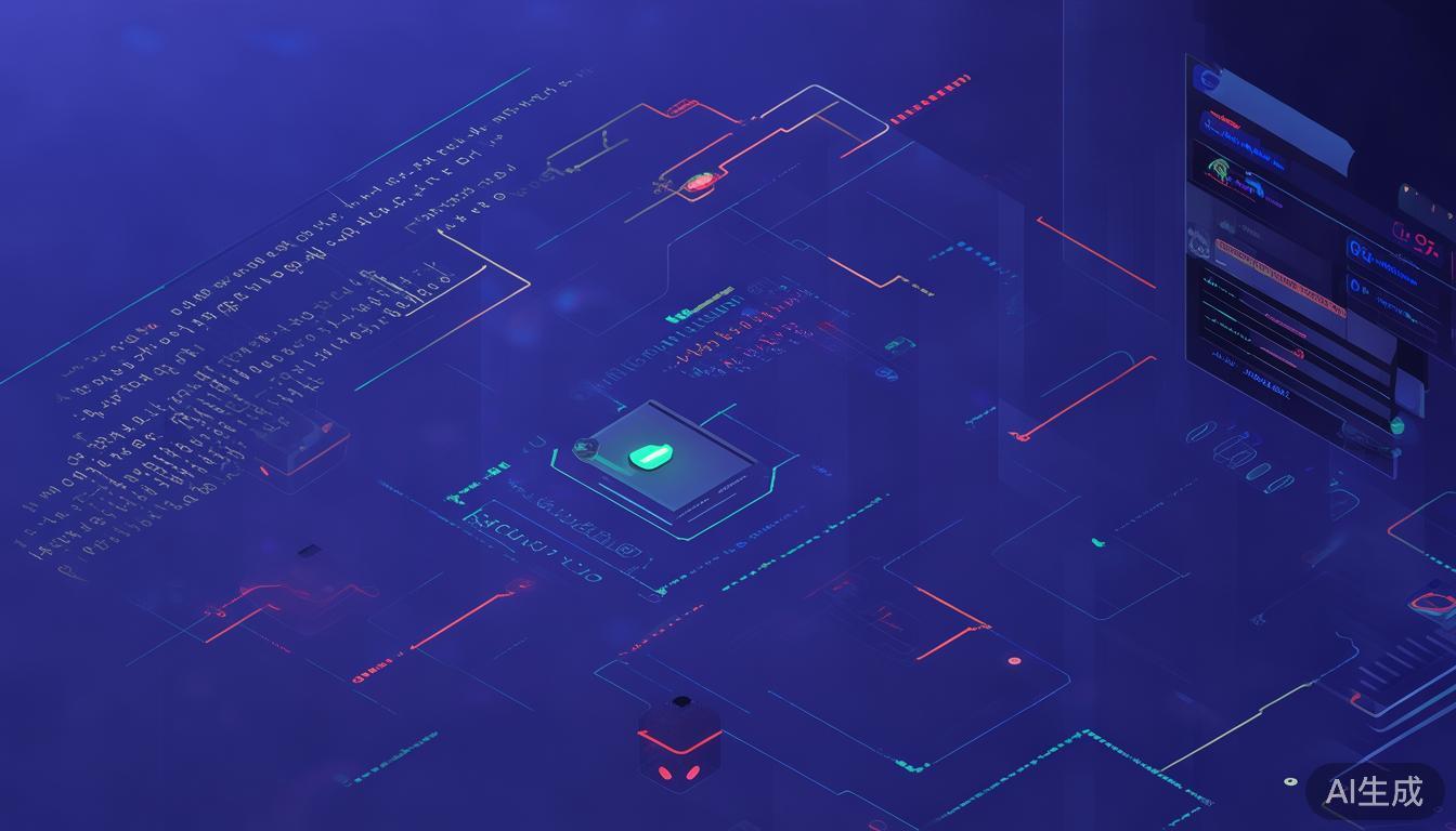 Tokenim钱包新版本：创新功能提升资产管理体验，跨链Swap与风险扫描超实用