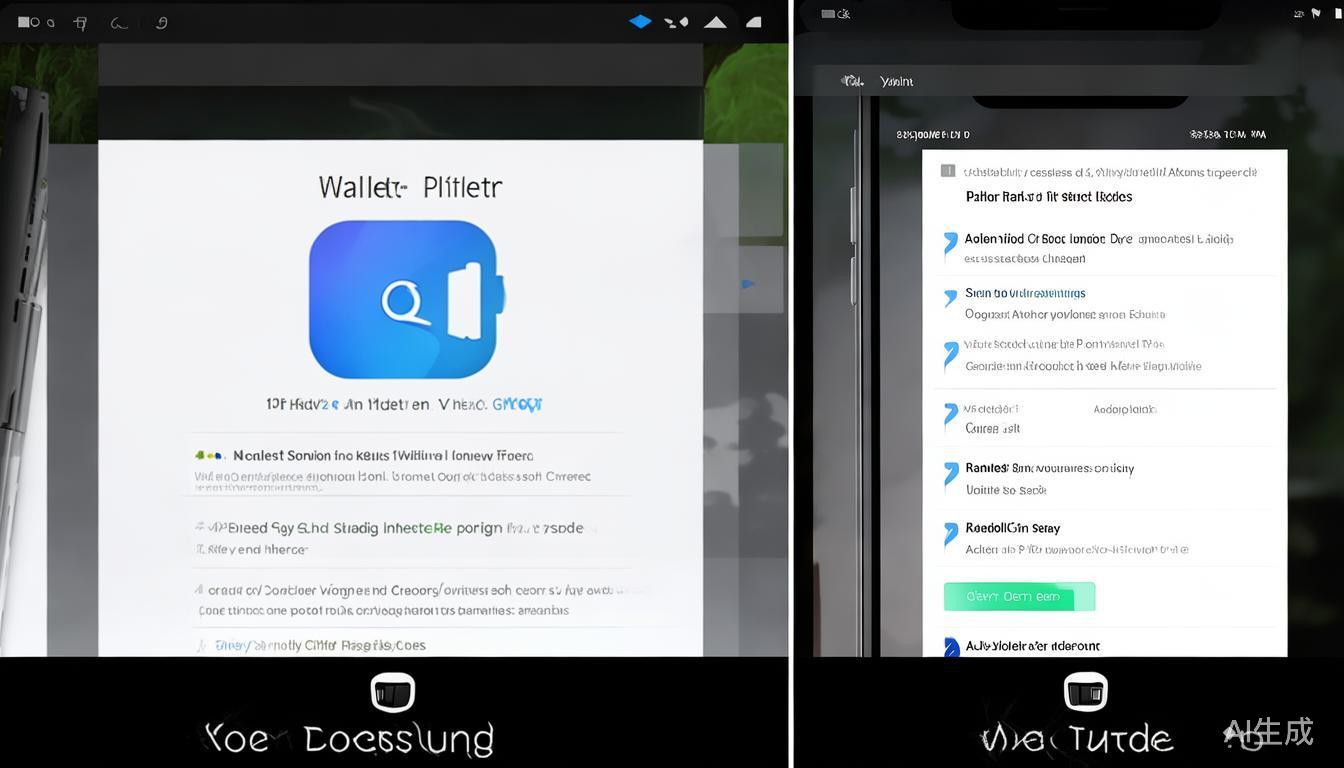 演进是什么意思解释_演进方案_如何在新技术环境中进行token官方下载安装的演进?