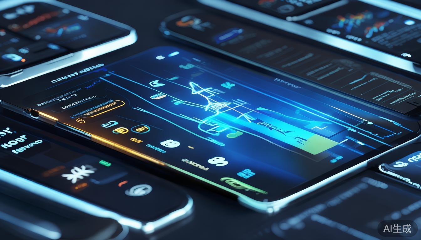 Tokenim新版深度优化：聚合DEX与跨链功能，如何显著提升交易量与流动性？