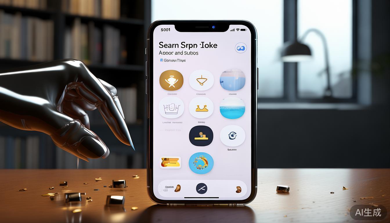 Tokenim钱包下载全攻略：安卓与iOS官方安全指南，保障资产安全管理