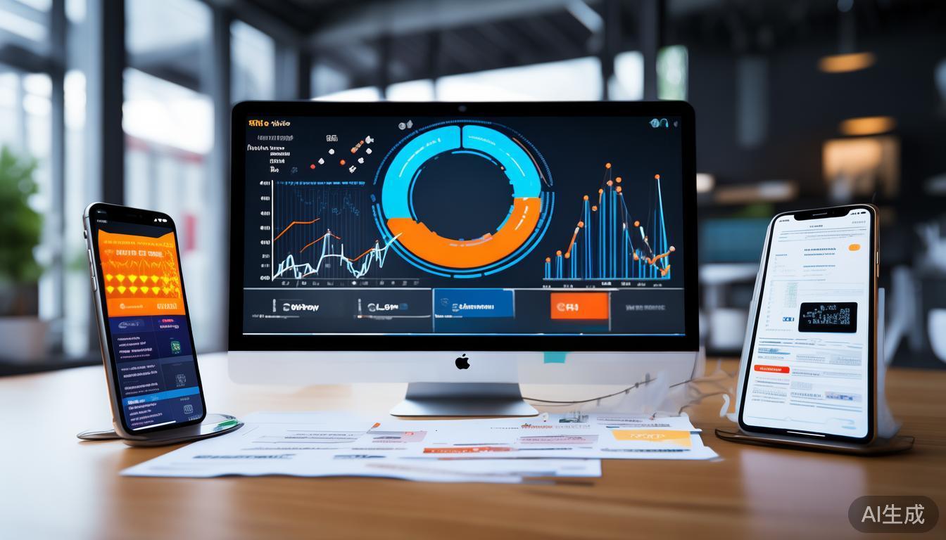 Token下载渠道差异大：影响用户安全与行业信任，如何防范风险？