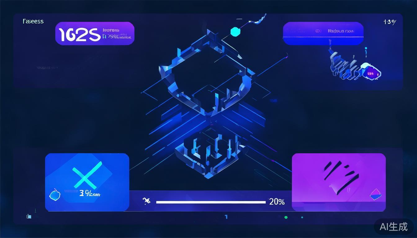 Tokenim新版重磅升级：安全体系全面革新，跨链速度提升至2分钟以内