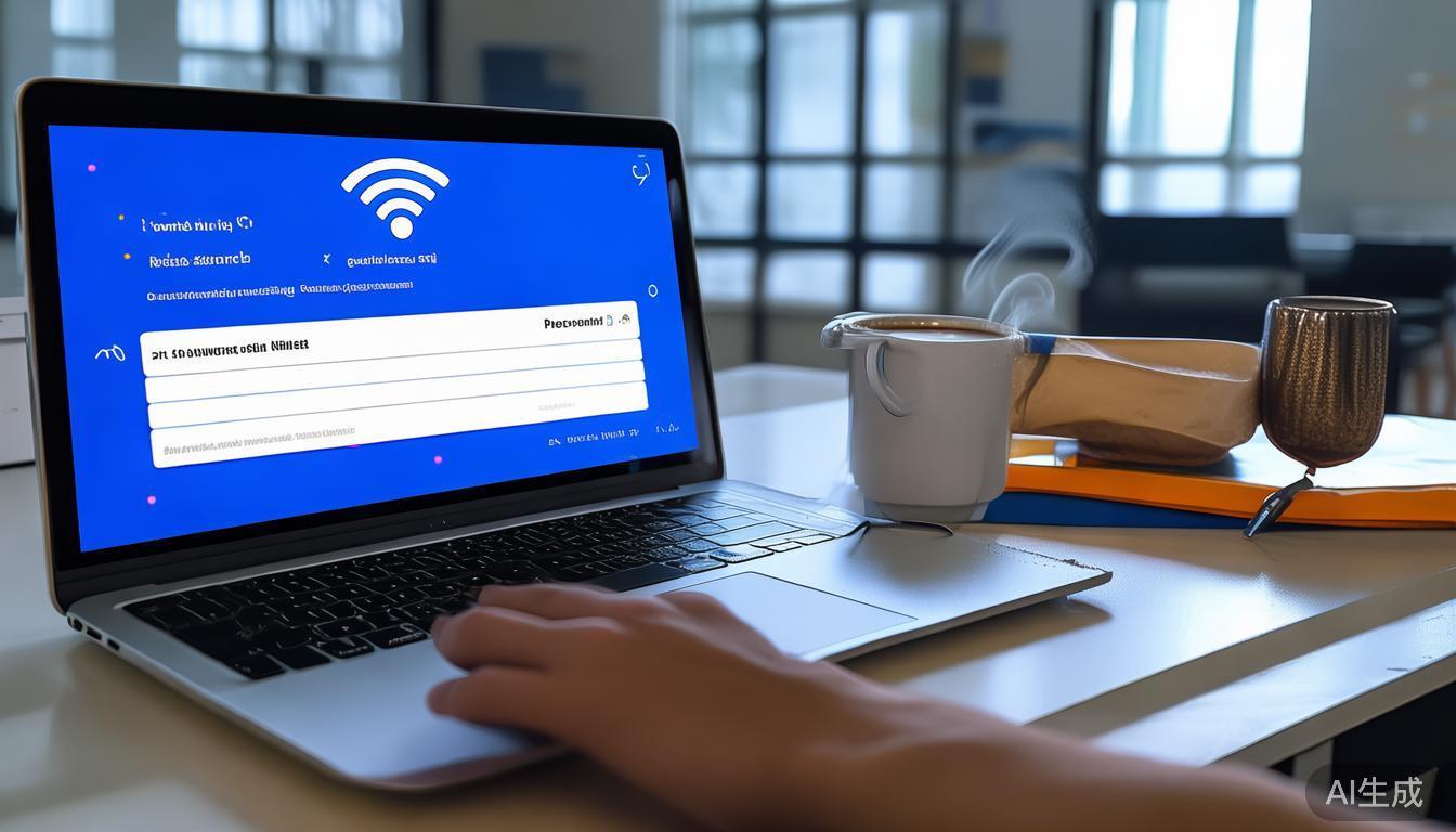 TokenPocket钱包官方下载全攻略：安卓、iOS与桌面端安全指南，助你守护资产