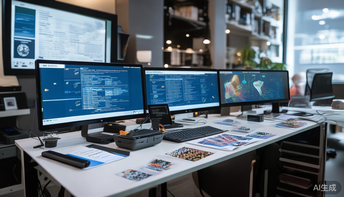 Tokenim钱包新版客服：即时响应+深度解决，全方位守护你的加密资产安全