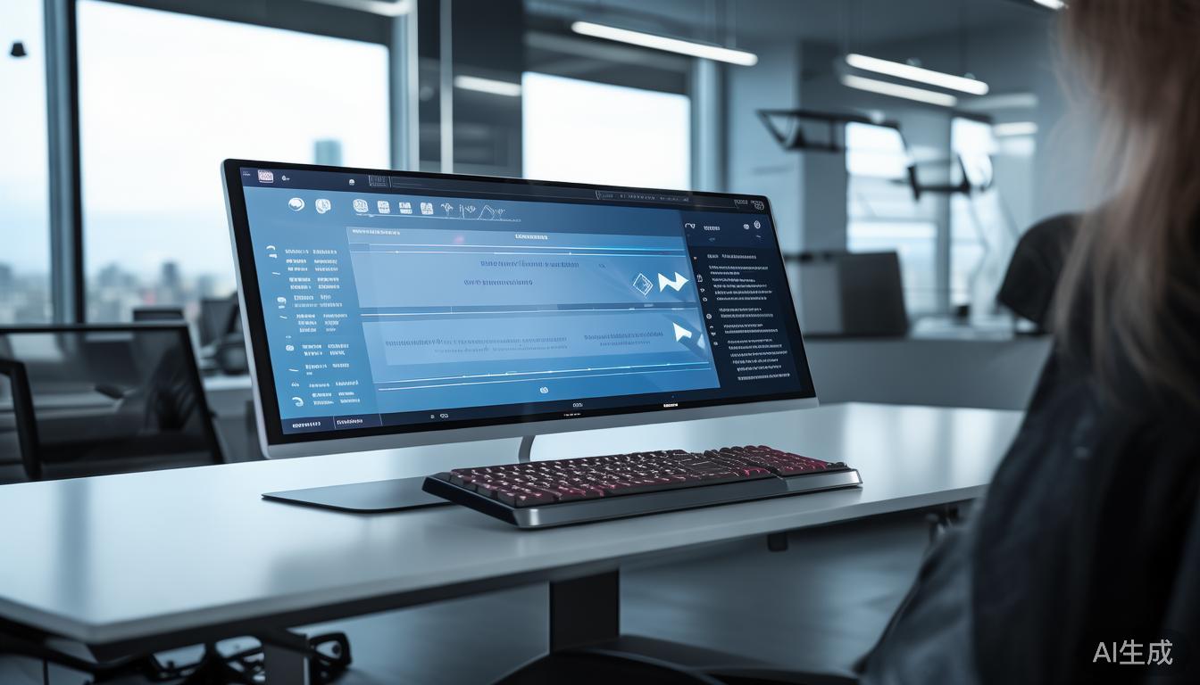 TokenPocket钱包的未来挑战：生态整合、安全体验与合规监管，路在何方？