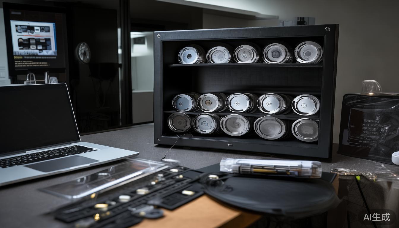 Token.im安卓版安全指南：如何从下载、设置到操作，全面守护数字资产？