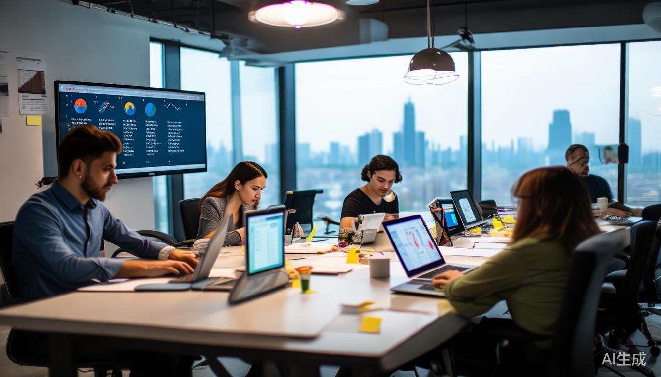 Tokenim钱包官方下载指南：多渠道传播策略，如何保障资产安全与便捷使用？