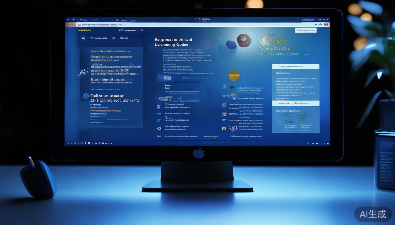 Token钱包推广策略：如何构建信任、吸引真实用户，并实现线上线下有效结合？