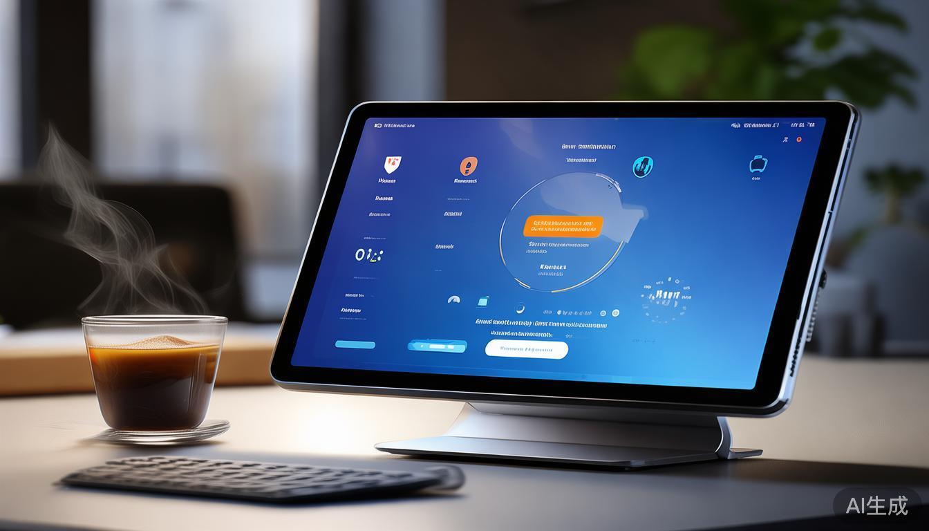 Tokenim钱包功能周全但体验待提升？如何平衡功能强大与操作简便，抢占市场关键在此