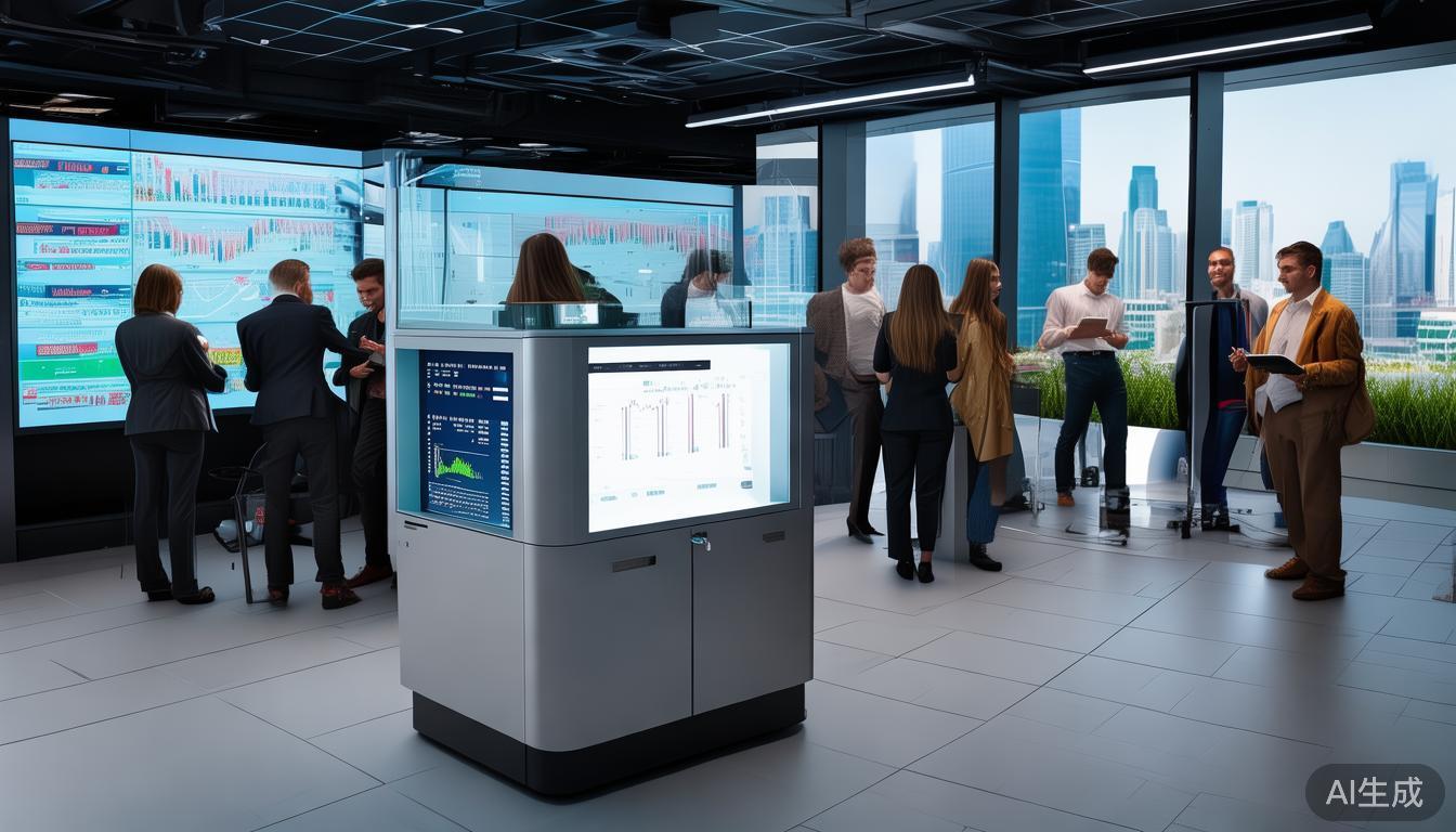 Token.im安卓官网：契合用户习惯，在数字资产领域站稳脚跟