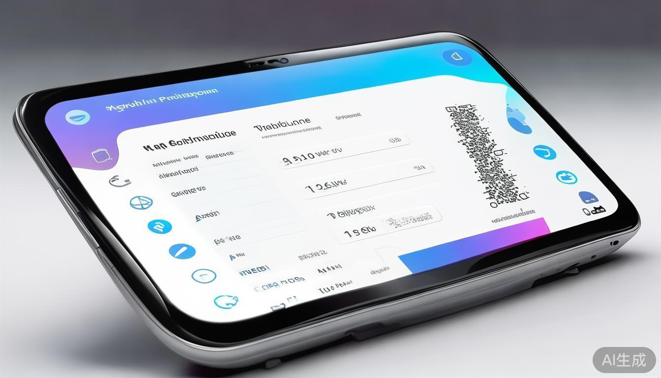Tokenim钱包安卓版：安全便捷，管理数字货币的优质之选