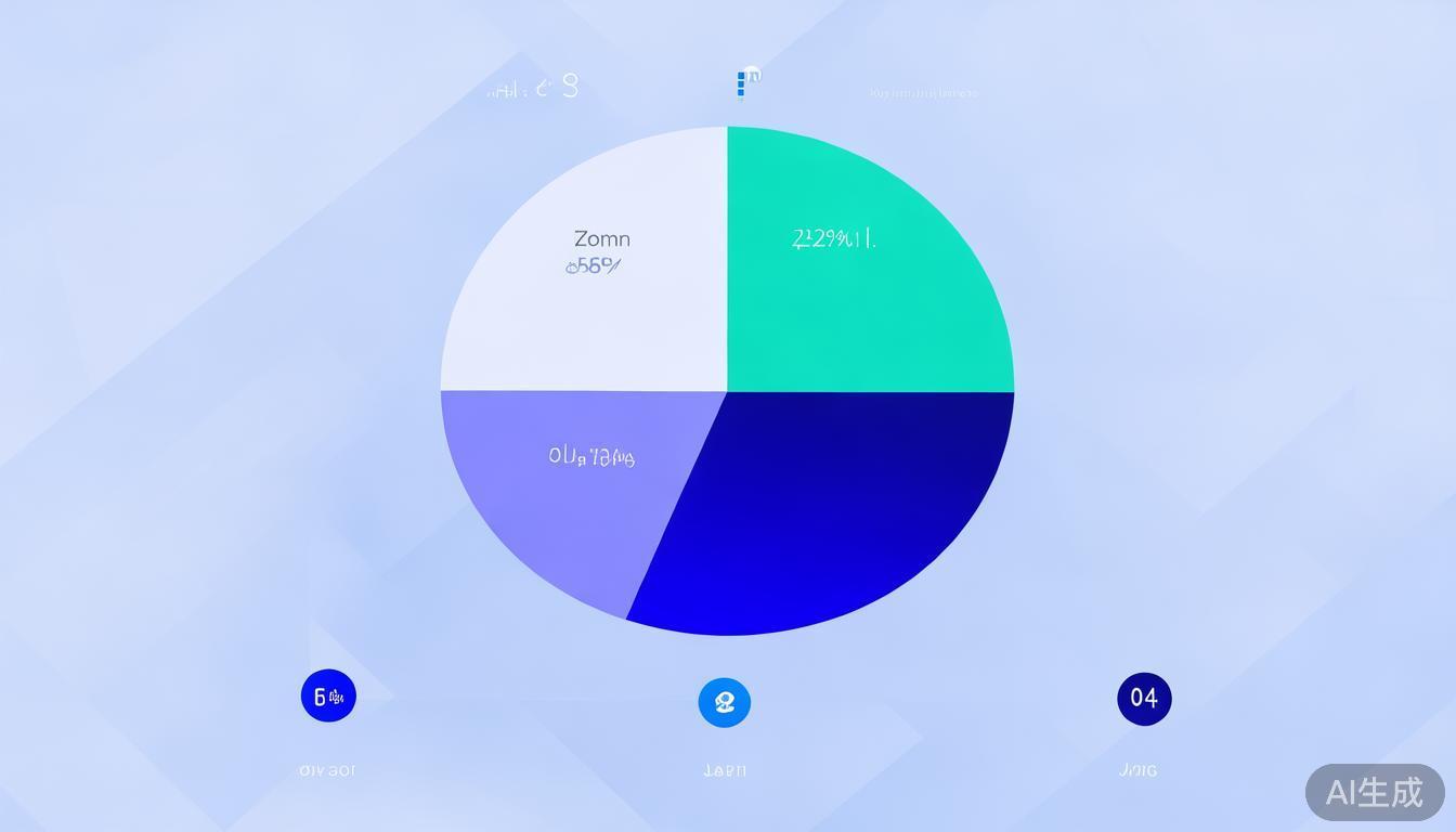 巧用token钱包app数据可视化工具，助您明智决策投资组合