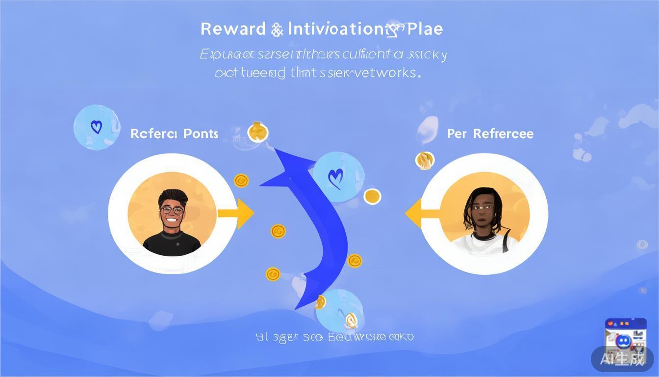 安卓版token钱包获取环节：互动节目+奖励活动，吸引用户下载