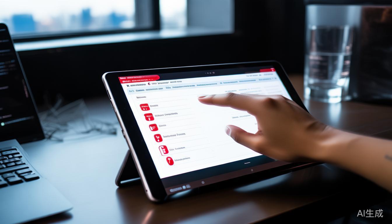 借助token最新下载确保合规？这些要点你得知道