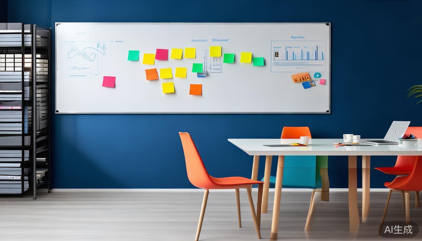 借助代币钱包获取用户意见的方法及重要性，你知道吗？