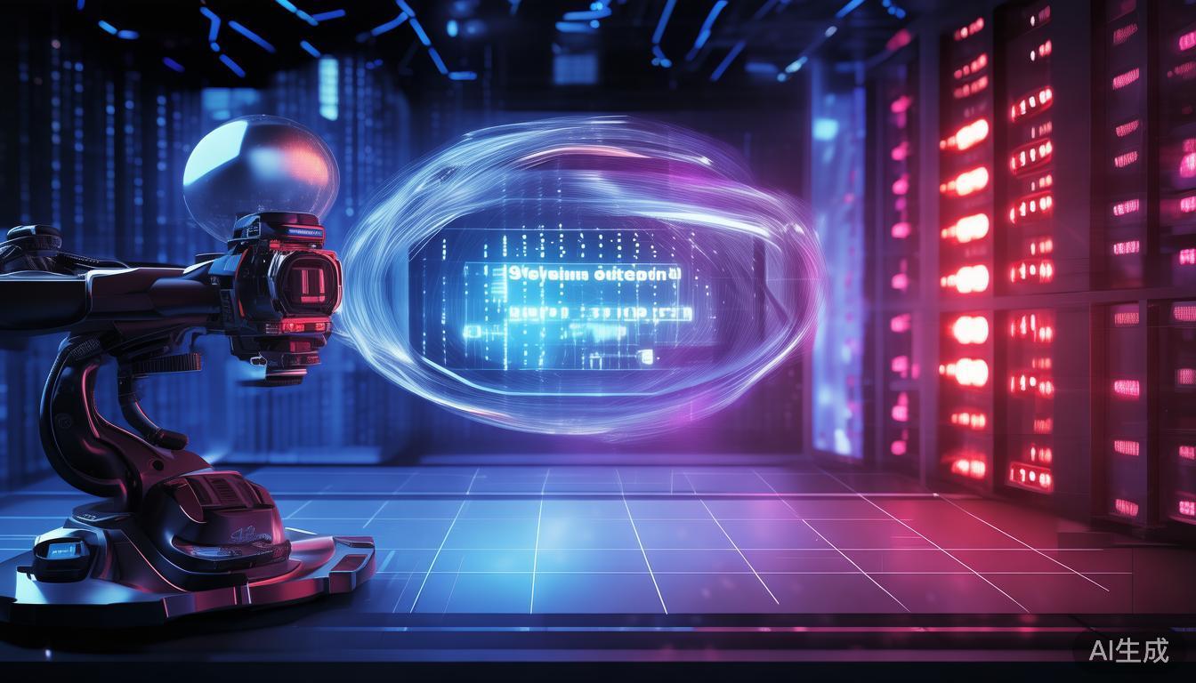 token.im安卓版官网受关注，加密货币发展下前景几何？