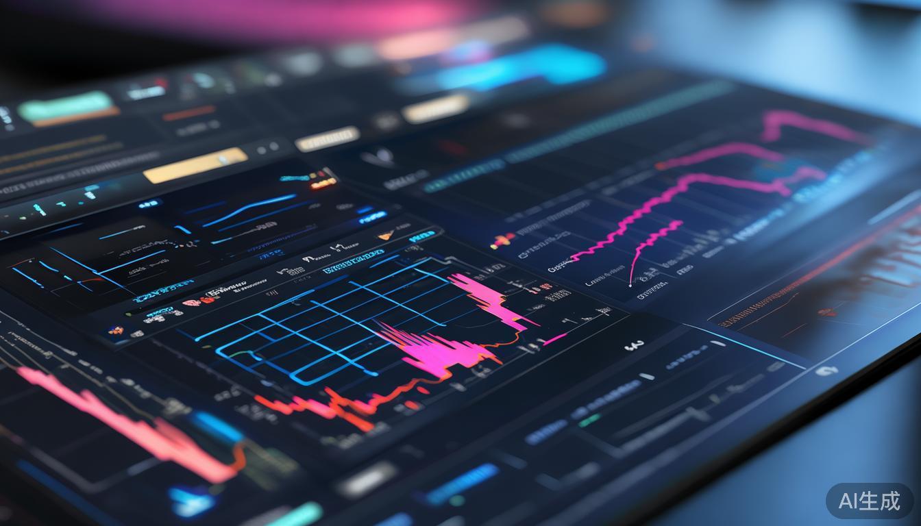 管理多种货币资产的关键要点：妥善保管、规范买卖与加强安全措施
