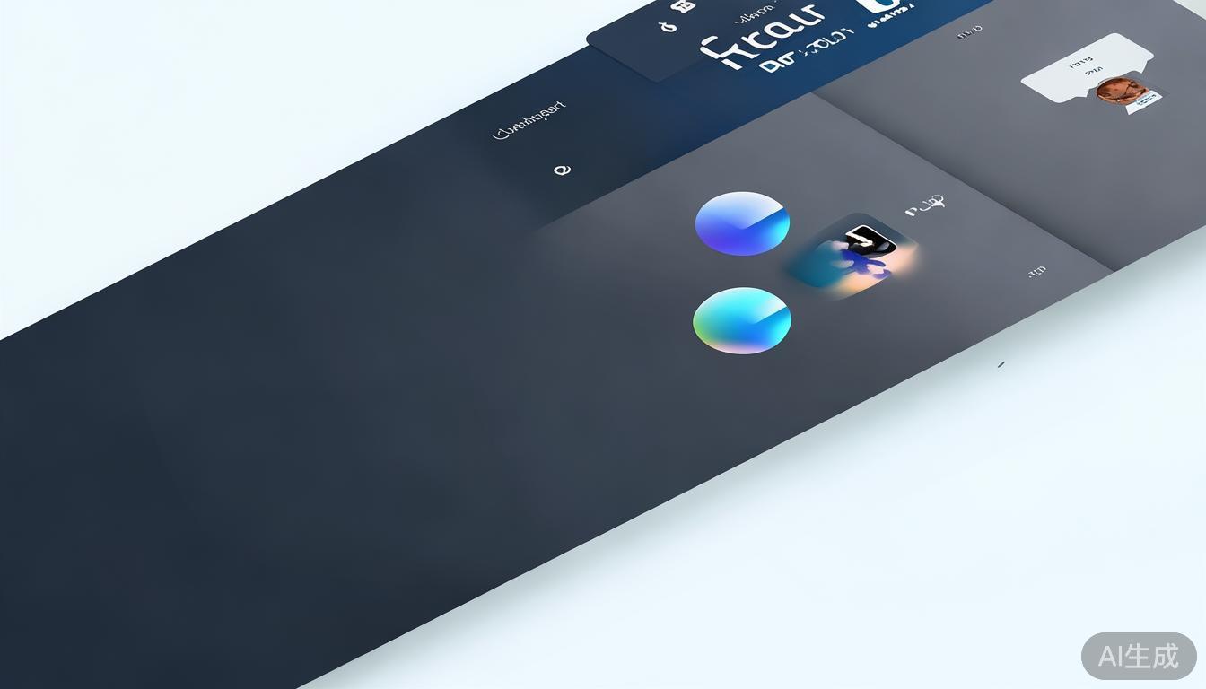 Token钱包安卓版运行情况值得研究，具备诸多长处