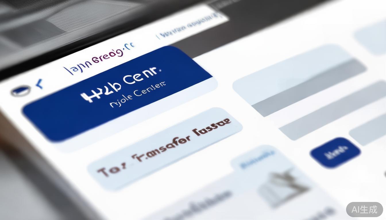 TokenPocket问题解决指南：如何获取有效帮助，保障数字资产安全？