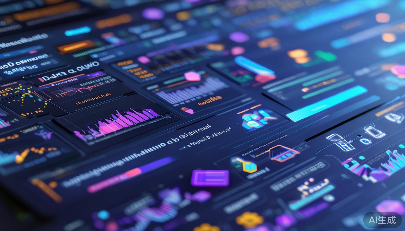 tokenim钱包官网下载的市场机遇与投资回报_钱包科技有限公司_钱包科技