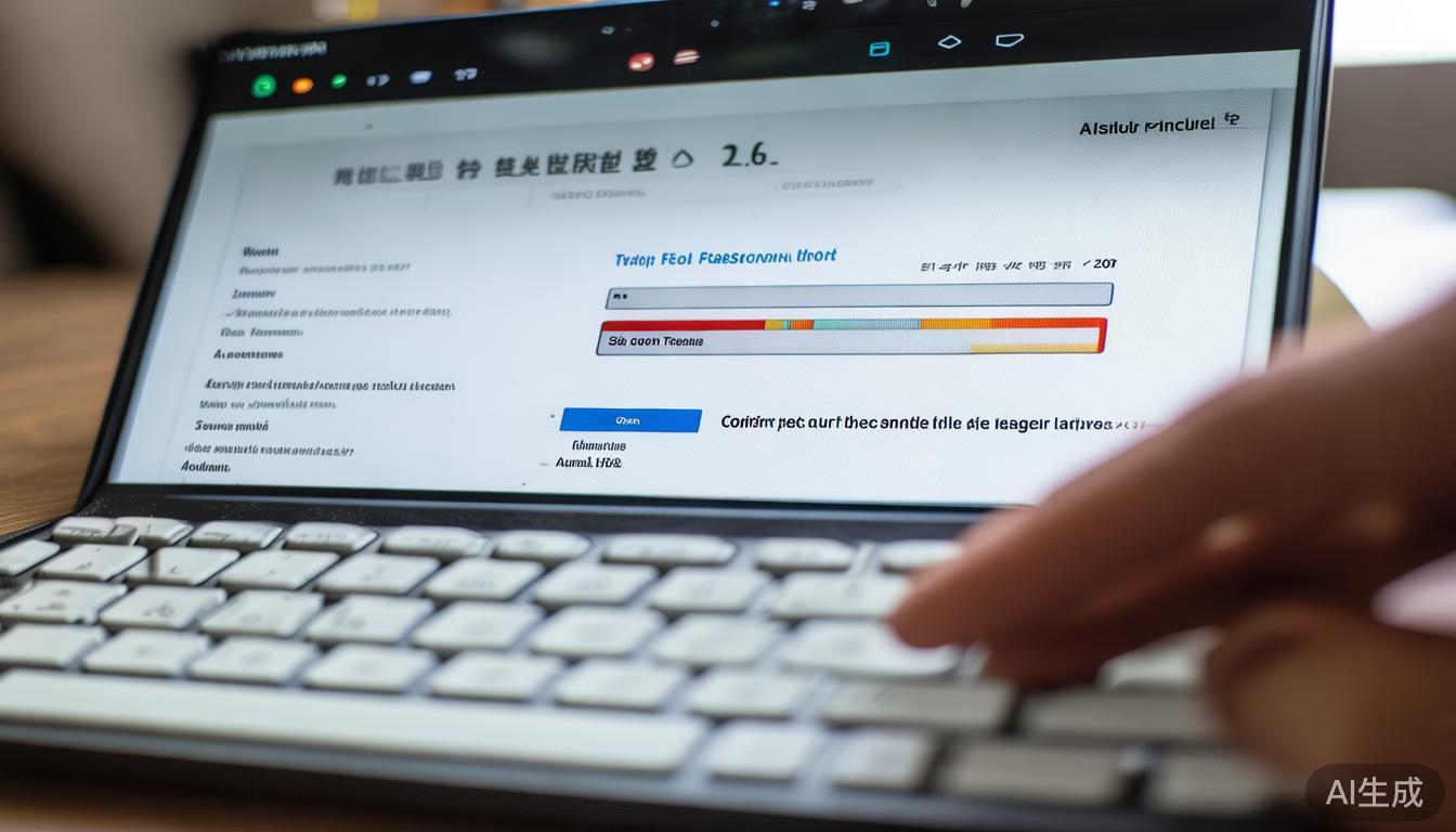 Token钱包官方转账指南：如何安全操作，规避风险？