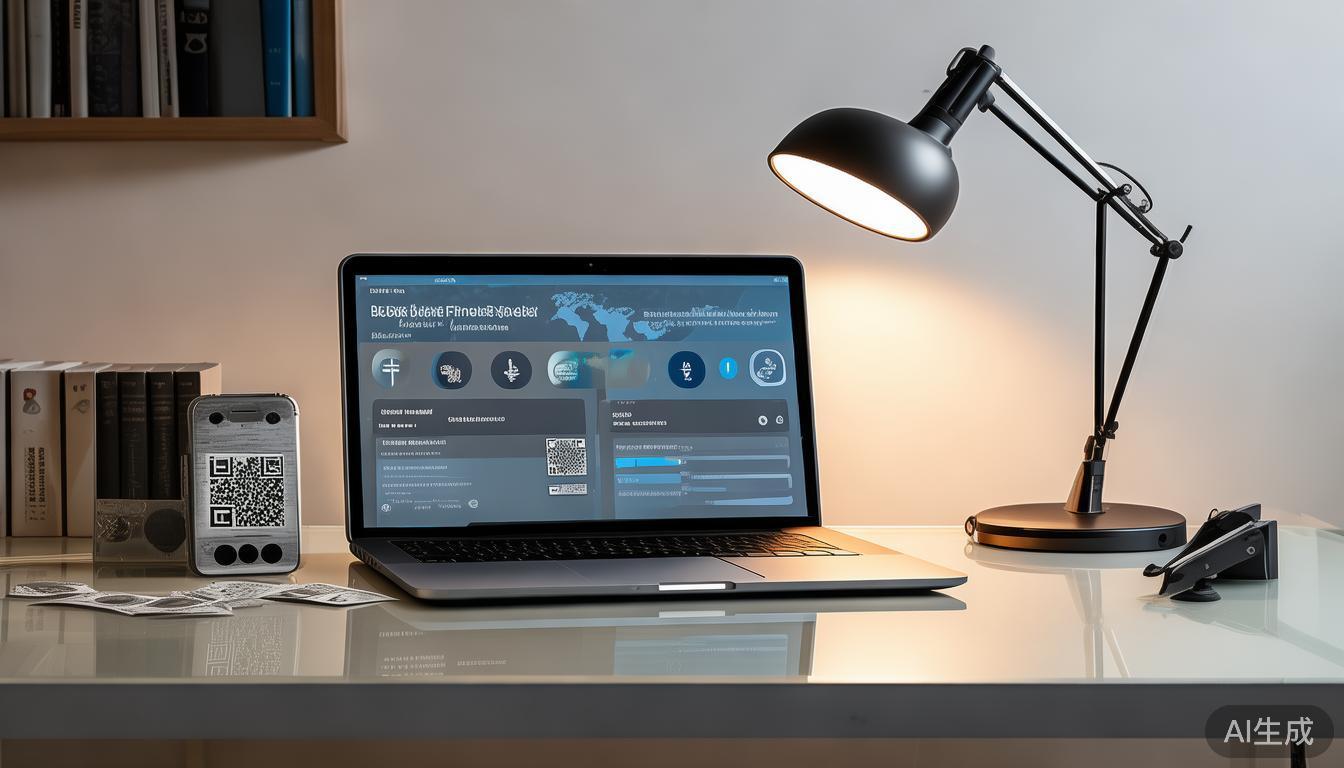 Token钱包怎么选？安全下载、备份与高效交易全攻略